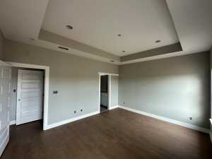 3120 Cedarhill Dr (19)