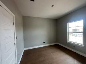 3120 Cedarhill Dr (2)