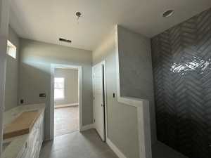 3120 Cedarhill Dr (21)
