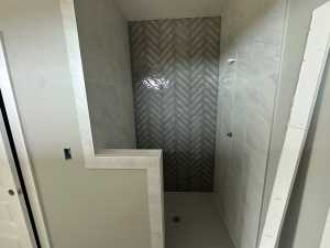 3120 Cedarhill Dr (22)