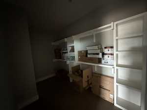 3120 Cedarhill Dr (23)