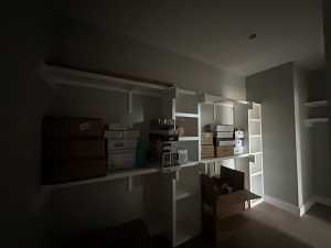 3120 Cedarhill Dr (24)