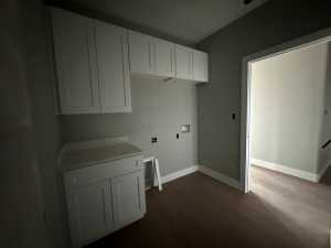 3120 Cedarhill Dr (25)