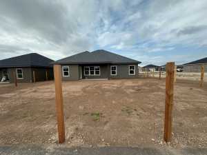 3120 Cedarhill Dr (26)