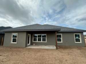 3120 Cedarhill Dr (27)