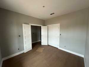 3120 Cedarhill Dr (3)