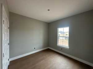 3120 Cedarhill Dr (5)