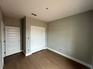 3120 Cedarhill Dr (6)