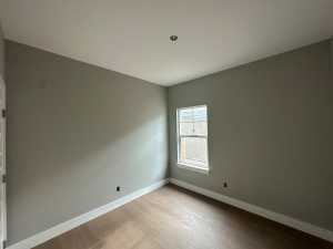 3120 Cedarhill Dr (7)