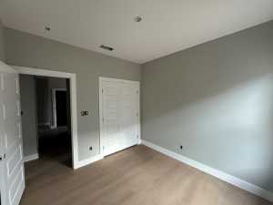 3120 Cedarhill Dr (8)