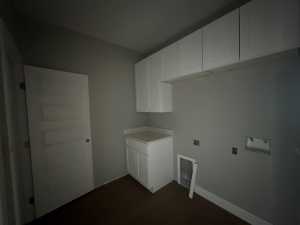 3120 Cedarhill Dr (9)