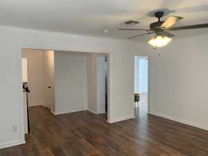 62 E 39th St (2)