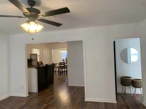 62 E 39th St (3)