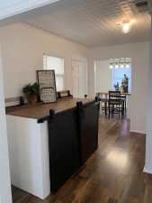 62 E 39th St (7)