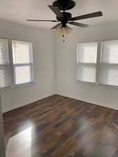 62 E 39th St (9)