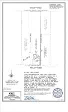 62 E 39th St (10)
