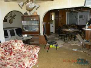 34 W 18th St (2)