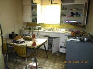 34 W 18th St (3)