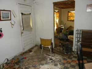 34 W 18th St (4)