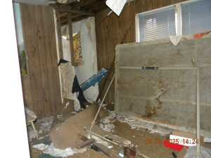 34 W 18th St (7)