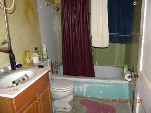 34 W 18th St (8)