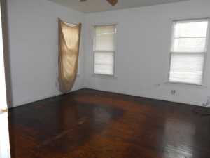 3228 Webster St (2)