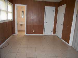 3228 Webster St (3)