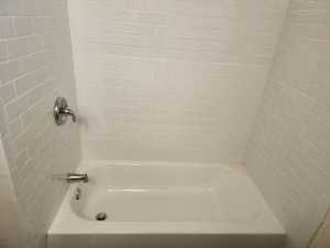 3228 Webster St (4)