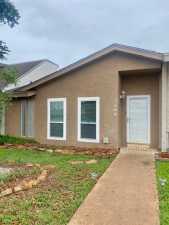 2608 Sunset Dr