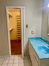 2608 Sunset Dr (10)