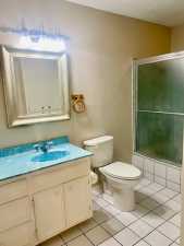 2608 Sunset Dr (11)