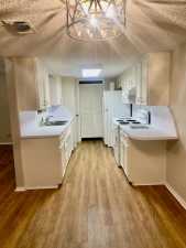 2608 Sunset Dr (5)