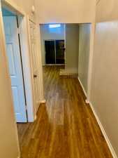 2608 Sunset Dr (8)