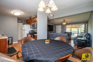 2123 Wilson St (11)