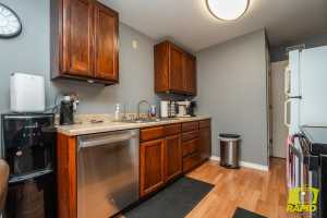 2123 Wilson St (12)
