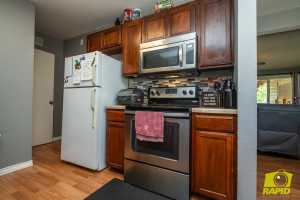 2123 Wilson St (13)