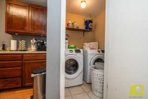 2123 Wilson St (14)