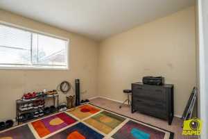 2123 Wilson St (15)