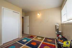 2123 Wilson St (16)