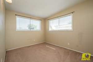 2123 Wilson St (17)