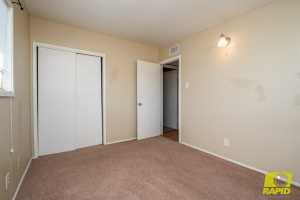 2123 Wilson St (18)