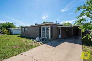 2123 Wilson St (2)