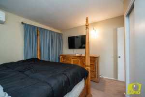 2123 Wilson St (20)