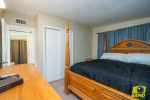 2123 Wilson St (21)