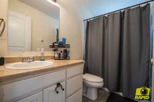 2123 Wilson St (22)
