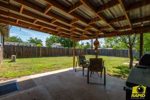 2123 Wilson St (23)