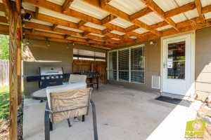 2123 Wilson St (24)