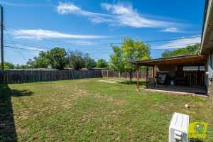 2123 Wilson St (25)