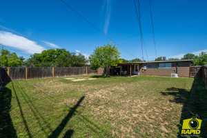 2123 Wilson St (26)