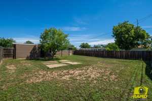2123 Wilson St (27)